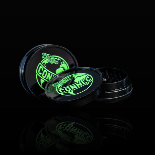 TGC Drehhilfe - Classic Edition