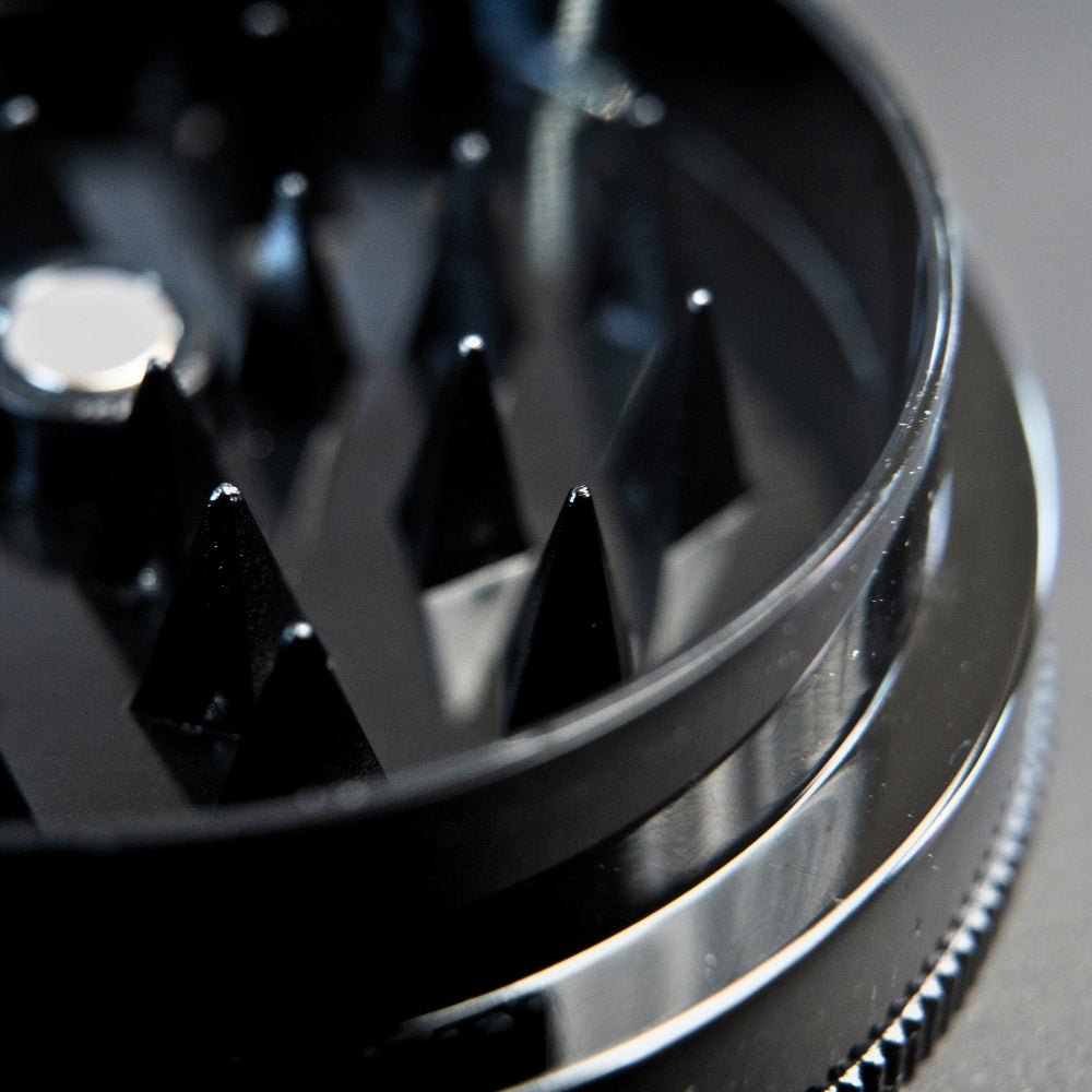 TGC Drehhilfe - Classic Edition