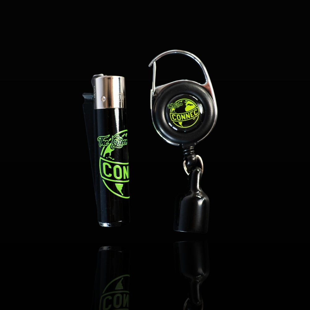 TGC Accessory Bundle