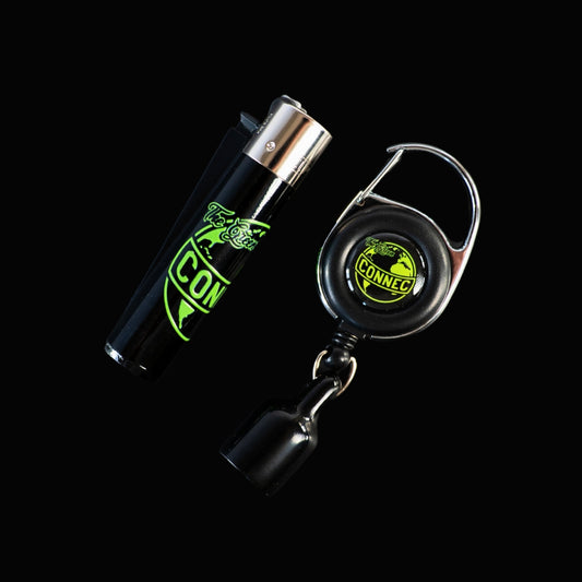 TGC Accessory Bundle