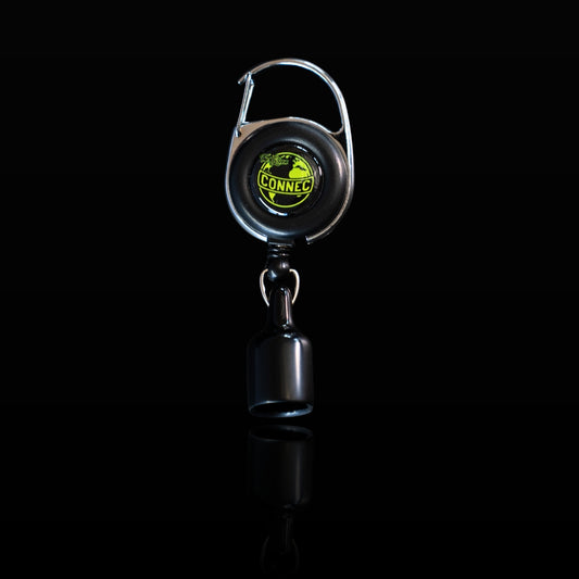 TGC Clipper Holder
