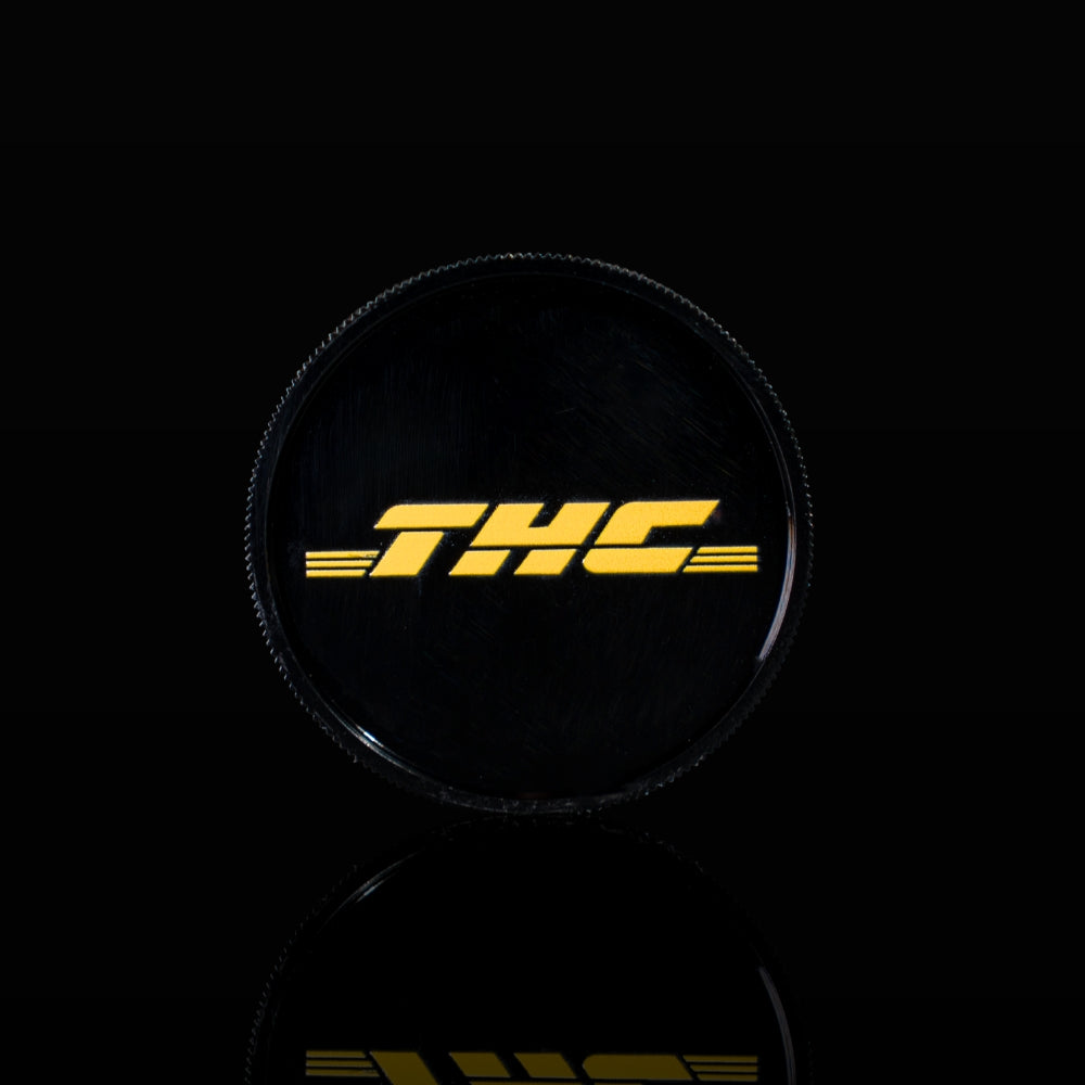 TGC Drehhilfe - Premium Edition
