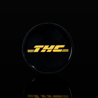 TGC Drehhilfe - Premium Edition