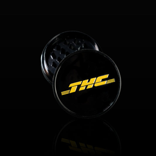 TGC Drehhilfe - Premium Edition