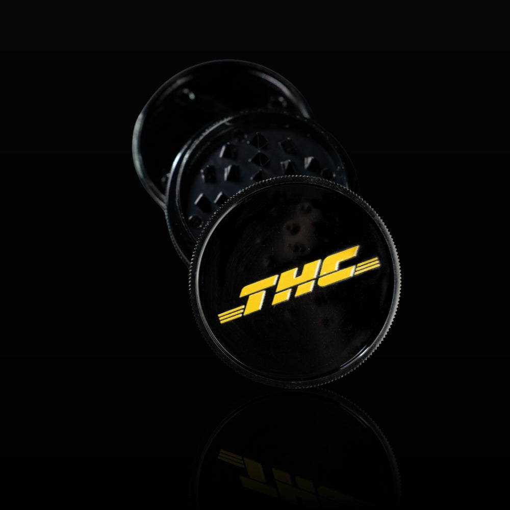 TGC Drehhilfe - Premium Edition