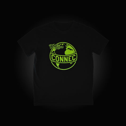 TGC Shirt - Classic Drop