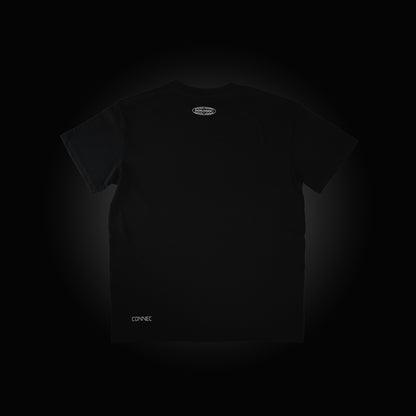 THC Shirt - Classic Drop