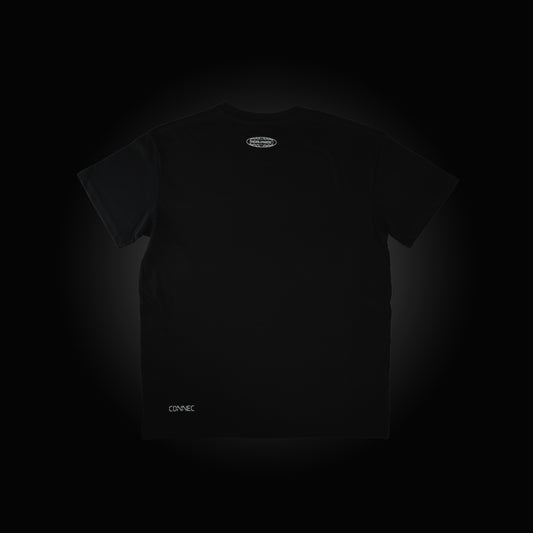 THC Shirt - Classic Drop