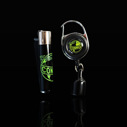 TGC Accessory Bundle