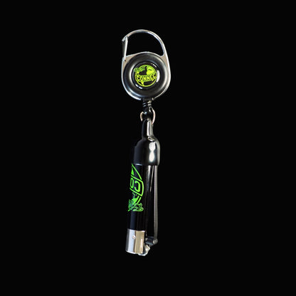 TGC Accessory Bundle