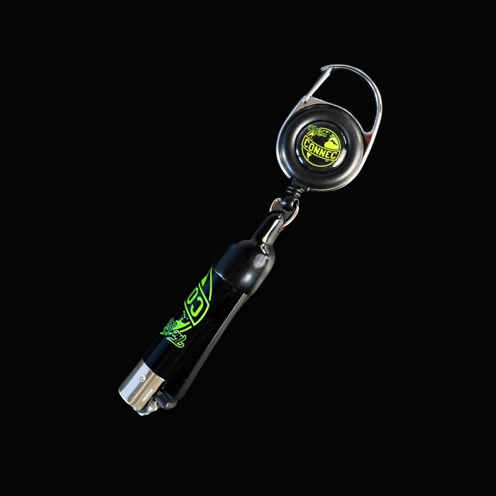 TGC Accessory Bundle