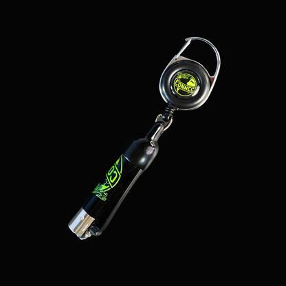 TGC Accessory Bundle