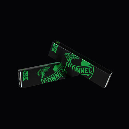 TGC Slim Brown + Tips