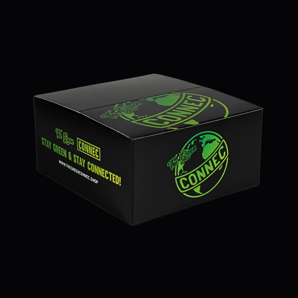 TGC Slim Brown + Tips