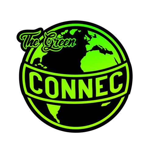 The Green Connec